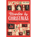 Murder by Christmas: 25 Days to Solve the Crime