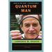 Quantum Man: Richard Feynman's Life in Science