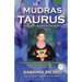Mudras for Taurus: Yoga for your Hands