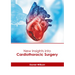 New Insights Into Cardiothoracic Surgery
