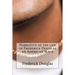 Narrative of the life of Frederick Douglas an American Slave