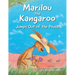 Marilou the Kangaroo Jumps Out of the Pouch