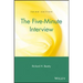 The Five-Minute Interview
