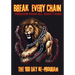 Break Every Chain, Freedom From All Addictions: The 100 Day Re-Program