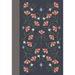 ESV Student Study Bible (Flowers)
