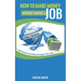 How to Make Money Without Having a "Job": Get Paid From Home & Enjoy Your Life