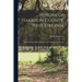 History of Harrison County, West Virginia: From the Early Days of Northwestern Virginia to the Present