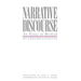 Narrative Discourse