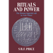 Rituals and Power