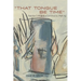 "That Tongue Be Time": Norma Cole and a Continuous Making