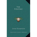 The Folktale