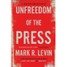 Unfreedom of the Press