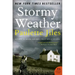 Stormy Weather