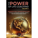 The Power of Life Coaching Volume 4: Life Coaches Manifesting Transformation in Financial, Professional, Emotional, Spiritual, Wellness and Relationsh