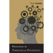 Principles of Topological Psychology
