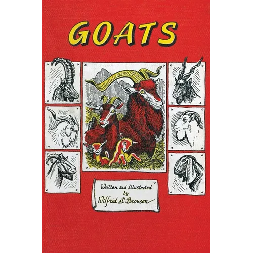 Goats