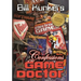 Confessions of the Game Doctor