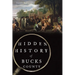 Hidden History of Bucks County