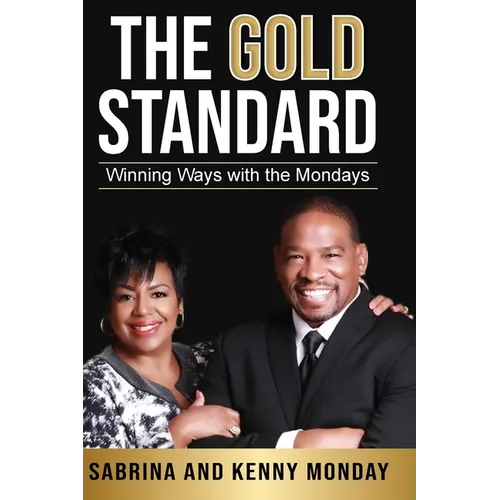 The Gold Standard
