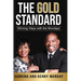The Gold Standard