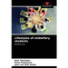 Lifestyles of midwifery students