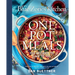 The Blue Zones Kitchen: One Pot Meals: 100 Recipes to Live to 100