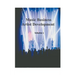 Music Business Artist Development Volume 1