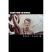 Escape from the bunker: Hitler's Escape from Berlin
