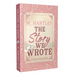 The Story We Wrote