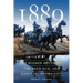 1889: The Boomer Movement, the Land Run, and Early Oklahoma City