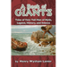 A Book of Giants: Tales of Very Tall Men of Myth, Legend, History, and Science