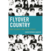 Flyover Country: Baby Boomers and Their Stories