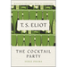 The Cocktail Party
