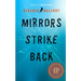 Mirrors Strike Back: A Memoir