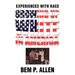 Growing Up White In America: Experiences with Race