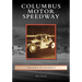 Columbus Motor Speedway