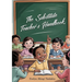 The Substitute Teacher's Handbook