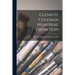 Glenn O. Coleman Memorial Exhibition