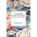 Seeing His Heart in Yours: 40 Intimate Moments with God