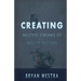 Creating Multiple Streams Of Passive Income