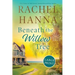 Beneath The Willow Tree