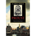 The Cambridge Companion to Proust