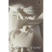 Commentary on Plato's Symposium on Love