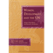Women, Development, and the Un: A Sixty-Year Quest for Equality and Justice