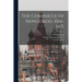 The Chronicle of Novgorod, 1016-1471