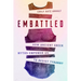 Embattled: How Ancient Greek Myths Empower Us to Resist Tyranny