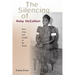 Silencing of Ruby McCollum