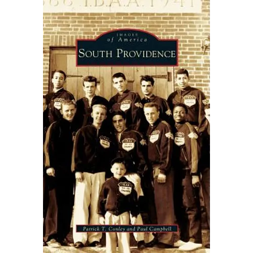 South Providence