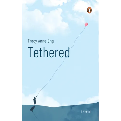 Tethered