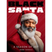 Black Santa: A Season of Joy